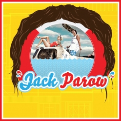 Jack Parow - Jack Parow